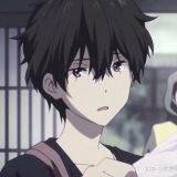 家教