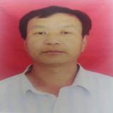家教