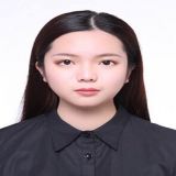 家教