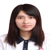 家教