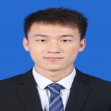 家教