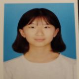 家教