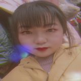 家教