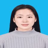 家教