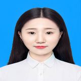 家教