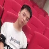 家教 家教