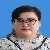 家教