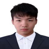 家教