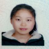 家教