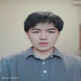 家教 家教