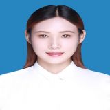 家教