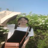 家教 家教