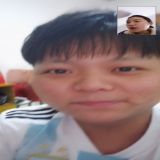 家教