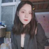 家教