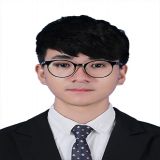 家教