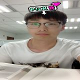 家教