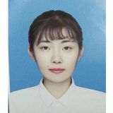家教