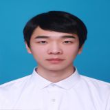 家教