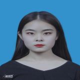 家教