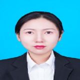 家教