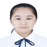 家教