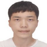 家教