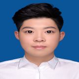 家教 家教