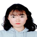 家教