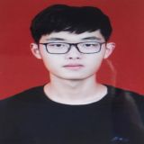 家教