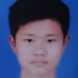 家教