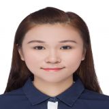 家教