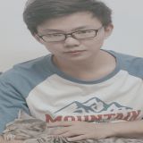 家教