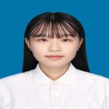 家教