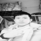 家教
