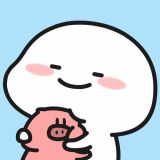 家教