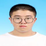 家教