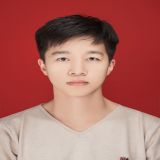 家教