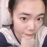 家教