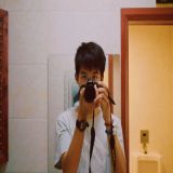 家教