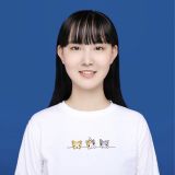 家教