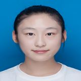 家教