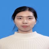 家教 家教
