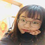 家教