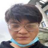 家教