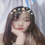 家教