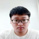 家教