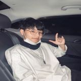 家教