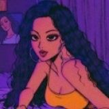 家教