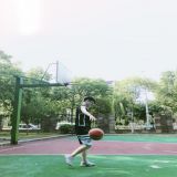 家教
