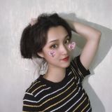 家教